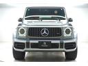 Ｇ６３入庫いたしました！
