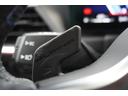 リムジン　オールラッド　ユーザー買取車　メモリー機能付パワーシート　ステアリングヒーター　赤革シート　ヘッドアップディスプレイ　ＨａｒｍａｎＫａｒｄｏｎ　純正ＡＷ　ブルーキャリパー　ドラレコ　ミラー型ＥＴＣ　全方位モニター（14枚目）