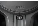 リムジン　オールラッド　ユーザー買取車　メモリー機能付パワーシート　ステアリングヒーター　赤革シート　ヘッドアップディスプレイ　ＨａｒｍａｎＫａｒｄｏｎ　純正ＡＷ　ブルーキャリパー　ドラレコ　ミラー型ＥＴＣ　全方位モニター（18枚目）