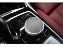 リムジン　オールラッド　ユーザー買取車　メモリー機能付パワーシート　ステアリングヒーター　赤革シート　ヘッドアップディスプレイ　ＨａｒｍａｎＫａｒｄｏｎ　純正ＡＷ　ブルーキャリパー　ドラレコ　ミラー型ＥＴＣ　全方位モニター（25枚目）