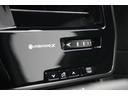 ＲＸ５００ｈ　Ｆスポーツパフォーマンス　ワンオーナー　輻射ヒーター　パノラマルーフ　オレンジキャリパー　黒革シート　メモリー機能付パワーシート　ステアリングヒーター　シートヒーター　ベンチレーション　パノラミックビューモニター（23枚目）