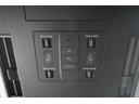 プレミアムカーを数多く取り扱っております。お客様にあったプランをご提案、サポートさせていただきますので、是非お問い合わせ下さい。
