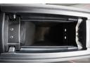 MERCEDES BENZ B-CLASS