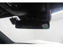 MERCEDES BENZ B-CLASS