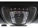 MERCEDES BENZ B-CLASS