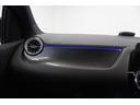 MERCEDES BENZ B-CLASS