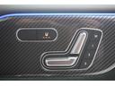 MERCEDES BENZ B-CLASS