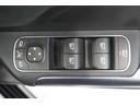 MERCEDES BENZ B-CLASS