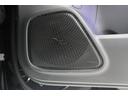 MERCEDES BENZ B-CLASS