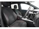 MERCEDES BENZ B-CLASS