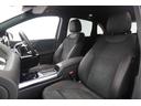 MERCEDES BENZ B-CLASS