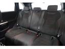 MERCEDES BENZ B-CLASS