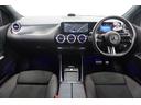 MERCEDES BENZ B-CLASS