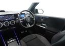 MERCEDES BENZ B-CLASS