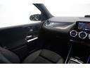 MERCEDES BENZ B-CLASS