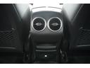 MERCEDES BENZ B-CLASS