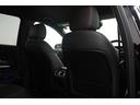 MERCEDES BENZ B-CLASS