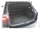 MERCEDES BENZ B-CLASS