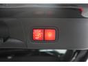 MERCEDES BENZ B-CLASS