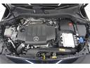 MERCEDES BENZ B-CLASS