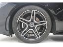 MERCEDES BENZ B-CLASS