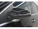 MERCEDES BENZ B-CLASS