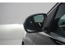 MERCEDES BENZ B-CLASS