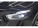 MERCEDES BENZ B-CLASS