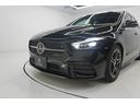 MERCEDES BENZ B-CLASS