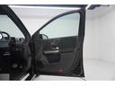 MERCEDES BENZ B-CLASS