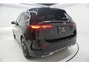 MERCEDES BENZ B-CLASS