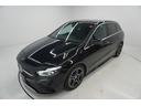 MERCEDES BENZ B-CLASS