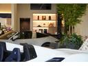 MERCEDES BENZ B-CLASS