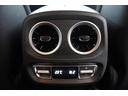 G400d AMGライン ユーザー買取車 サンルーフ 黒革シート Burmester メモリー機能付パワーシート 純正ナビ バックカメラ 全方位モニター LEDヘッドライト ドラレコ ベンチレーション シートヒーター 禁煙車(42枚目)