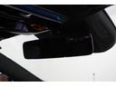 S580 4マチック ドラバーズパッケージ リアエンターテイメント ブルメスターサウンド パノラマサンルーフ メモリー機能付きパワーシート シートヒーター ベンチレーター ヘッドアップディスプレイ リアタブレット(38枚目)