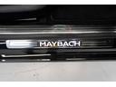 S580 4マチック ドラバーズパッケージ リアエンターテイメント ブルメスターサウンド パノラマサンルーフ メモリー機能付きパワーシート シートヒーター ベンチレーター ヘッドアップディスプレイ リアタブレット(45枚目)