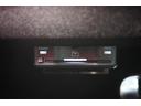 S580 4マチック ドラバーズパッケージ リアエンターテイメント ブルメスターサウンド パノラマサンルーフ メモリー機能付きパワーシート シートヒーター ベンチレーター ヘッドアップディスプレイ リアタブレット(52枚目)