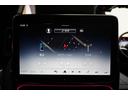S580 4マチック ドラバーズパッケージ リアエンターテイメント ブルメスターサウンド パノラマサンルーフ メモリー機能付きパワーシート シートヒーター ベンチレーター ヘッドアップディスプレイ リアタブレット(55枚目)