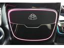 S580 4マチック ドラバーズパッケージ リアエンターテイメント ブルメスターサウンド パノラマサンルーフ メモリー機能付きパワーシート シートヒーター ベンチレーター ヘッドアップディスプレイ リアタブレット(56枚目)