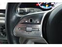 Ｇ４００ｄ　ＡＭＧライン　ユーザー買取車　ワンオーナー　ＥＤマグノホワイト　限定車　ＡＭＧナイトパッケージ　ホワイトレザーシート　シートヒーター　ベンチレーション　サンルーフ　メモリー機能付Ｐシート　Ｂｕｒｍｅｓｔｅｒ（10枚目）