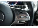 Ｇ４００ｄ　ＡＭＧライン　ユーザー買取車　ワンオーナー　ＥＤマグノホワイト　限定車　ＡＭＧナイトパッケージ　ホワイトレザーシート　シートヒーター　ベンチレーション　サンルーフ　メモリー機能付Ｐシート　Ｂｕｒｍｅｓｔｅｒ（11枚目）