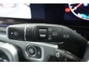 Ｇ４００ｄ　ＡＭＧライン　ユーザー買取車　ワンオーナー　ＥＤマグノホワイト　限定車　ＡＭＧナイトパッケージ　ホワイトレザーシート　シートヒーター　ベンチレーション　サンルーフ　メモリー機能付Ｐシート　Ｂｕｒｍｅｓｔｅｒ（12枚目）
