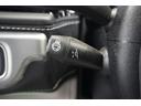 Ｇ４００ｄ　ＡＭＧライン　ユーザー買取車　ワンオーナー　ＥＤマグノホワイト　限定車　ＡＭＧナイトパッケージ　ホワイトレザーシート　シートヒーター　ベンチレーション　サンルーフ　メモリー機能付Ｐシート　Ｂｕｒｍｅｓｔｅｒ（13枚目）