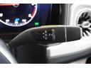 Ｇ４００ｄ　ＡＭＧライン　ユーザー買取車　ワンオーナー　ＥＤマグノホワイト　限定車　ＡＭＧナイトパッケージ　ホワイトレザーシート　シートヒーター　ベンチレーション　サンルーフ　メモリー機能付Ｐシート　Ｂｕｒｍｅｓｔｅｒ（14枚目）