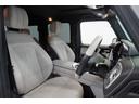 Ｇ４００ｄ　ＡＭＧライン　ユーザー買取車　ワンオーナー　ＥＤマグノホワイト　限定車　ＡＭＧナイトパッケージ　ホワイトレザーシート　シートヒーター　ベンチレーション　サンルーフ　メモリー機能付Ｐシート　Ｂｕｒｍｅｓｔｅｒ（35枚目）