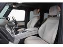 Ｇ４００ｄ　ＡＭＧライン　ユーザー買取車　ワンオーナー　ＥＤマグノホワイト　限定車　ＡＭＧナイトパッケージ　ホワイトレザーシート　シートヒーター　ベンチレーション　サンルーフ　メモリー機能付Ｐシート　Ｂｕｒｍｅｓｔｅｒ（36枚目）