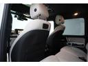 Ｇ４００ｄ　ＡＭＧライン　ユーザー買取車　ワンオーナー　ＥＤマグノホワイト　限定車　ＡＭＧナイトパッケージ　ホワイトレザーシート　シートヒーター　ベンチレーション　サンルーフ　メモリー機能付Ｐシート　Ｂｕｒｍｅｓｔｅｒ（38枚目）