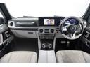 Ｇ４００ｄ　ＡＭＧライン　ユーザー買取車　ワンオーナー　ＥＤマグノホワイト　限定車　ＡＭＧナイトパッケージ　ホワイトレザーシート　シートヒーター　ベンチレーション　サンルーフ　メモリー機能付Ｐシート　Ｂｕｒｍｅｓｔｅｒ（40枚目）
