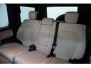Ｇ４００ｄ　ＡＭＧライン　ユーザー買取車　ワンオーナー　ＥＤマグノホワイト　限定車　ＡＭＧナイトパッケージ　ホワイトレザーシート　シートヒーター　ベンチレーション　サンルーフ　メモリー機能付Ｐシート　Ｂｕｒｍｅｓｔｅｒ（43枚目）
