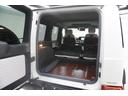 Ｇ４００ｄ　ＡＭＧライン　ユーザー買取車　ワンオーナー　ＥＤマグノホワイト　限定車　ＡＭＧナイトパッケージ　ホワイトレザーシート　シートヒーター　ベンチレーション　サンルーフ　メモリー機能付Ｐシート　Ｂｕｒｍｅｓｔｅｒ（45枚目）